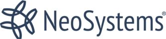 NeoSystems Merch Store