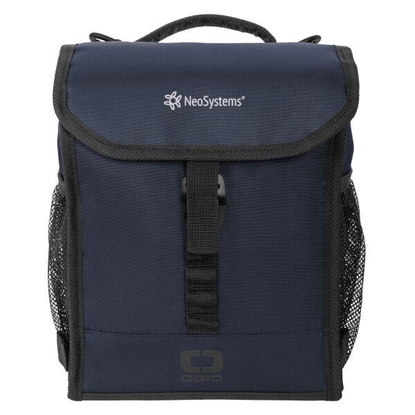   - Sprint Lunch Cooler Thumbnail