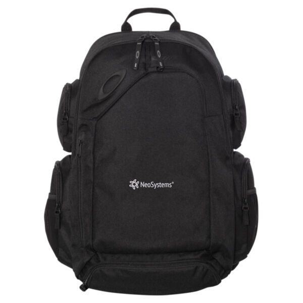   - 32L Method 1080 Backpack Thumbnail