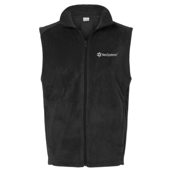  - Steens Mountain™ Vest Thumbnail