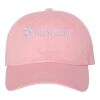 Dad’s Cap Thumbnail