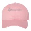 Dad’s Cap Thumbnail