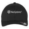 Cotton Blend Cap Thumbnail